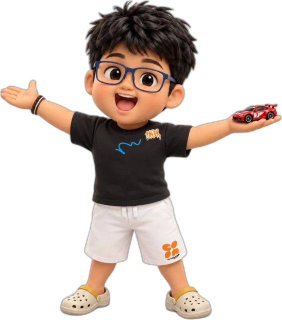 Ruhaan